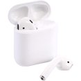 thumbnail image 4 of Apple AirPods with Charging Case (1st Generation) | Open Box, 4 of 4