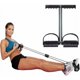 thumbnail image 2 of Promoción de invierno, dispositivo multifunción Bungee Rower Entrenamiento de fuerza de acción abdominal, 2 of 5