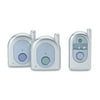 Summer Infant Multi-Room Digital Monitor