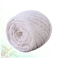 thumbnail image 4 of BESTYASH Cuerda De Beige Resistente Para Manualidades Y DIY Con Material Premium, 4 of 8