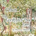 thumbnail image 1 of Obus the Eucalyptus Tree Fairy, 1 of 1