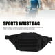 thumbnail image 5 of Bolso De Hombro Deportivo Cintura Impermeable Ajustable Transpirable, 5 of 7