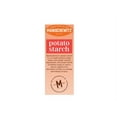 thumbnail image 3 of Manischewitz Potato Starch, 16 oz, 3 of 4
