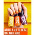thumbnail image 4 of Sally Hansen Xtreme Wear Orchid Around 0.4 fl oz, 4 of 6