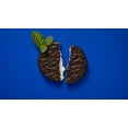 thumbnail image 5 of York Dark Chocolate Peppermint Patties Family Size, 19.75 Oz., 5 of 7