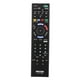 thumbnail image 5 of telemando de TV RM-YD102 para TV LED KDL-70W830B XBR-65X950B XBR-70X850B, 5 of 8