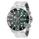 thumbnail image 1 of RELOJ INVICTA 48586 ACERO, 1 of 1