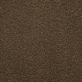 thumbnail image 2 of TOV Furniture Rory Chocolate Brown Boucle Swivel Chair, 2 of 7