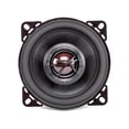 thumbnail image 2 of Altavoces para coche Skar Audio TX4 4, 120 W, 2 vías, par coaxial Elite, 2 of 6