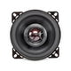 thumbnail image 2 of Altavoces para coche Skar Audio TX4 4, 120 W, 2 vías, par coaxial Elite, 2 of 6