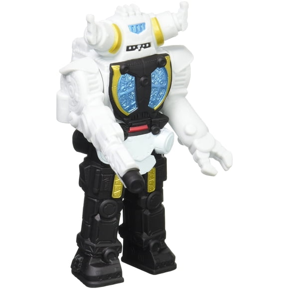 Figura de acción BANDAI Ultraman Ultra Monster King Joe Straige
