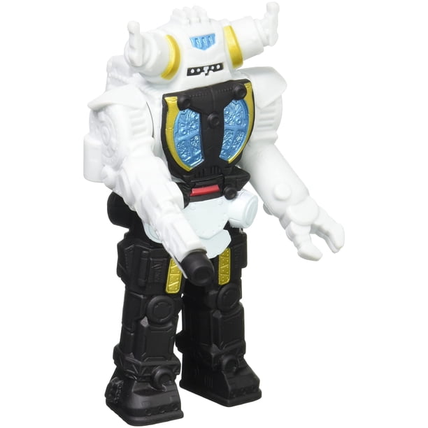 Figura de acción BANDAI Ultraman Ultra Monster King Joe Straige