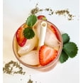 thumbnail image 7 of Strawberry Leaf Tea, 7 of 7