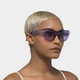 thumbnail image 5 of Mad Shade Sunglasses for Women Men UV400 Trendy Shades, 5 of 8