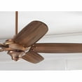 thumbnail image 3 of home decorators collection altura dc 68 in. indoor vintage copper ceiling fan, 3 of 3