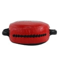thumbnail image 2 of Gobernadora Box Piel Genuina Chico  Indeformable FIRE SPORTS, 2 of 4