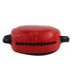 thumbnail image 2 of Gobernadora Box Piel Genuina Chico  Indeformable FIRE SPORTS, 2 of 4