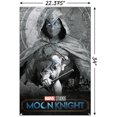thumbnail image 2 of Marvel Moon Knight - Bande-annonce, 2 of 4