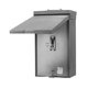 thumbnail image 1 of GE TE150R CAJA INTERRUPTOR NEMA 3R SE150 THED TED GENERAL ELECTRIC TE150R, 1 of 1
