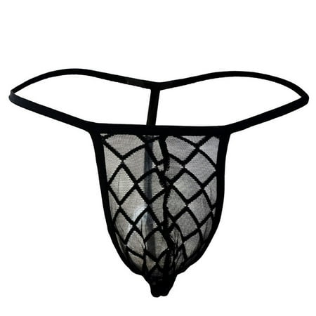 

adviicd Lingery For Woman Underwear for Cotton High Waist Panties Full Coverage Briefs Soft Strech Ladies Breathable Panties Black Large