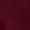 Maroon, variant on Ross Wisconsin Classic Established Premium Cotton Hoodie