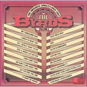 Original Singles, Vol. 1 (1965-1967)