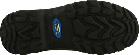 skechers for work men's workshire condor work boot