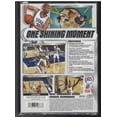 thumbnail image 2 of NCAA March Madness 2002 - PlayStation 2, 2 of 2