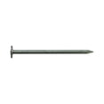 thumbnail image 1 of National Nail 5693247 Clou de Toit 1,25 Po 1 Lb EG, 1 of 1