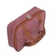 thumbnail image 1 of Bolsa de Almuerzo Aislada para Mujeres o Hombres Lonchera Reutilizable para Oficina Trabajo Escuela Picnic Playa ANGGREK  Otros, 1 of 8