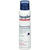 Aquaphor Ointment Body Spray - Moisturizes and Heals Dry, Rough Skin - 3.7 oz. Spray Can