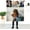 Graduate, variant on Custom Blanket with Photos Text Customized Throw for Christmas Birthday Personalized Gift Flannel Blanket for Family Friends lovers Dog Pets Fits Sofa Bedroom (1 Photo, 50"x60" 127cmX152cm)