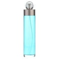 thumbnail image 2 of 360 by Perry Ellis pour Hommes - Vaporisateur EDT 6,8 oz, 2 of 5