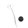 thumbnail image 4 of Scissors Factory Water Grass Shears Aquarium Shears Water Grass Scissors Wave Shears Civil Shears, 4 of 7
