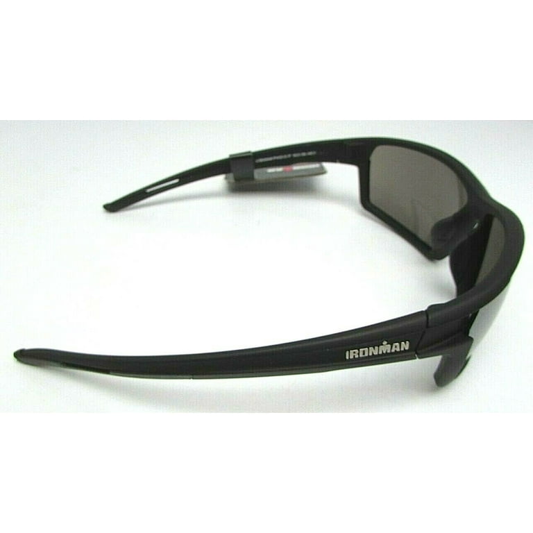 Foster Grant Ironman Sunglasses for Men