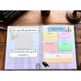 thumbnail image 2 of Pequeño bolso bandolera para teléfono móvil, funda para teléfono móvil con cartera colgante, bolso bandolera de piel sintética, pasaporte, funda para teléfono móvil con ranura para tarjetas, correa, 2 of 5