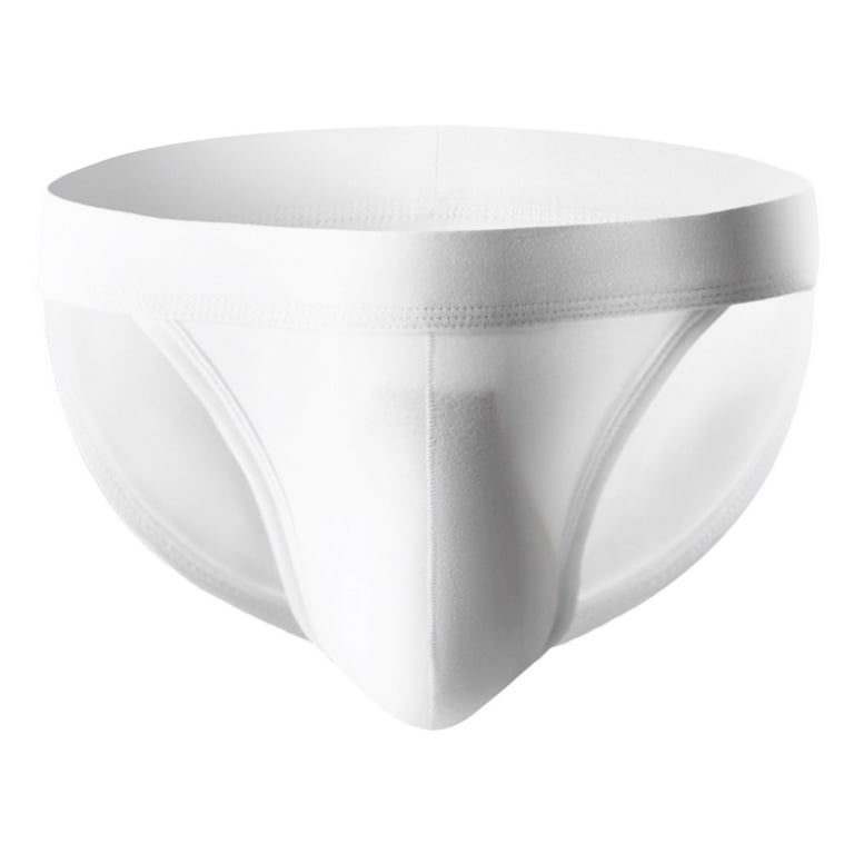 Mens Jockstrap Underwear Low Waist Mesh Breathable Athletic