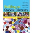 thumbnail image 1 of Building on Student Diversity, Joy R. Cowdery, Linda Ingling, et al. Broché, 1 of 1