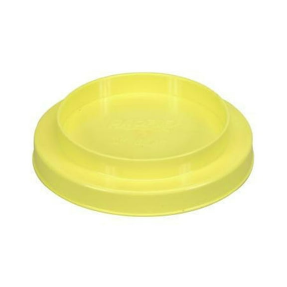 Proflo Pf34225 1-1/2" X 2 Test Cap 2-In-1