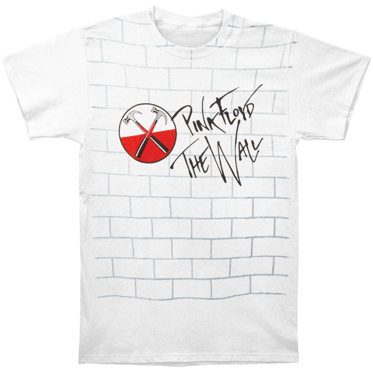 bcbgeneration puffer jacket