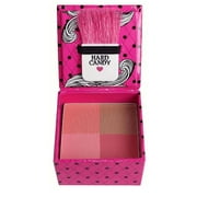 Hard Candy Fox In A Box, 0358 Spicy And Sweet