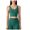 Green, variant on Gubotare Sports Bras for Women High Impact Adjustable Sports Bras for Women High Support Padded Racerback Sport for Large Bust Workout Running Gym (Mint Green,S)