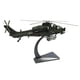 thumbnail image 4 of Modelo Transporte WZ-10 Yotijar Juguete 1 48 Aviones a Escala Fuerza Aérea, 4 of 9