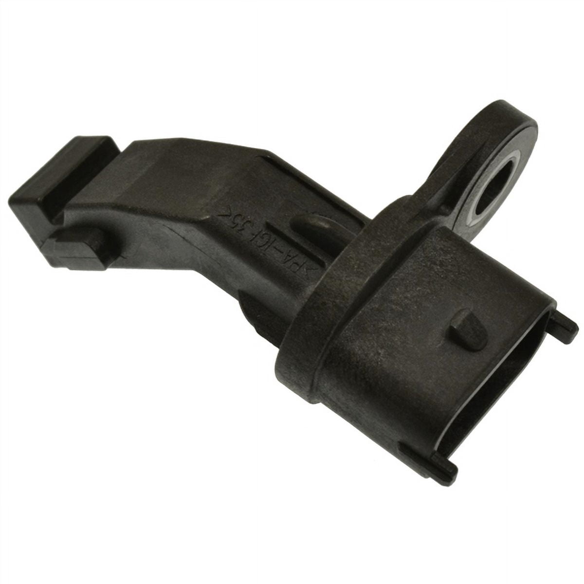 Standard Import Crankshaft Sensor