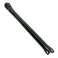 thumbnail image 2 of Control Arm Rear Lower Left or Right for BMW 3 Series E34 E46 NEW PSA67340, 2 of 4