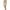 Khaki, variant on Charmgo Capri Pants for Women, Summer New Casual Cropped Elastic Pants for Women Fashion Casual Fashion Shorts Trousers Solid Pants Wide Leg Pants for Women Trendy Blue L