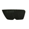 thumbnail image 3 of Suzuki Genuine OEM Air Filter 13781-38B60, 3 of 7