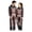 Z88-Grey, variant on Pumpkin Halloween Jumpsuit Costume for Men's, Purple pumpkin-printed, Breathable Air-Layer Polyester, Sizes S–XXXXL