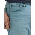 thumbnail image 6 of Wrangler Men's Relaxed Bootcut Jean with Stretch, Sizes 30-40, 6 of 6