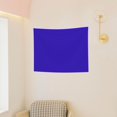 thumbnail image 3 of Kdxio Darkblue Wall Hanging Tapestries Banner For Bedroom College Dorm Home Living Room Party Decor 29X37 In, 3 of 8